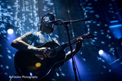Jonah-Kagen-Paradiso-05-03-25Fotono-009