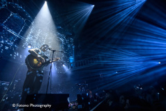 Jonah-Kagen-Paradiso-05-03-25Fotono-010
