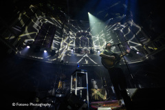 Jonah-Kagen-Paradiso-05-03-25Fotono-012