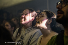 Jonah-Kagen-Paradiso-05-03-25Fotono-014