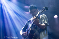 Jonah-Kagen-Paradiso-05-03-25Fotono-015