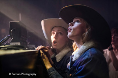 Jonah-Kagen-Paradiso-05-03-25Fotono-016