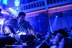 Jonah-Kagen-Paradiso-05-03-25Fotono-017