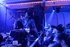 Jonah-Kagen-Paradiso-05-03-25Fotono-018
