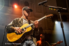 Sam-Barber-Paradiso-05-03-25Fotono-001