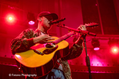 Sam-Barber-Paradiso-05-03-25Fotono-002