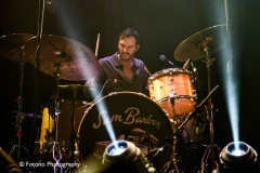 Sam-Barber-Paradiso-05-03-25Fotono-003