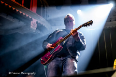 Sam-Barber-Paradiso-05-03-25Fotono-004