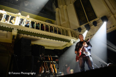 Sam-Barber-Paradiso-05-03-25Fotono-009