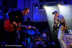 Sam-Barber-Paradiso-05-03-25Fotono-010