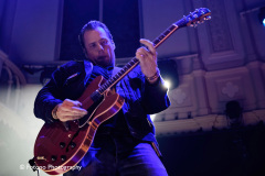 Sam-Barber-Paradiso-05-03-25Fotono-011