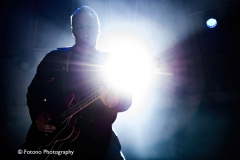 Sam-Barber-Paradiso-05-03-25Fotono-013