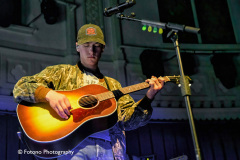 Sam-Barber-Paradiso-05-03-25Fotono-014