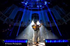 Sam-Barber-Paradiso-05-03-25Fotono-015