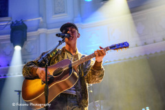 Sam-Barber-Paradiso-05-03-25Fotono-016