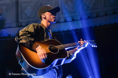 Sam-Barber-Paradiso-05-03-25Fotono-018