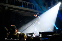 Sam-Barber-Paradiso-05-03-25Fotono-019