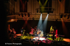 Sam-Barber-Paradiso-05-03-25Fotono-020