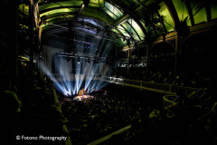 Sam-Barber-Paradiso-05-03-25Fotono-021