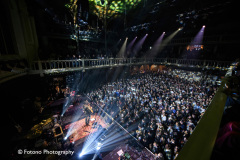 Sam-Barber-Paradiso-05-03-25Fotono-022