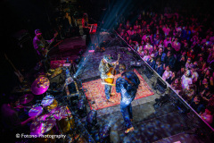 Sam-Barber-Paradiso-05-03-25Fotono-023
