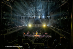 Sam-Barber-Paradiso-05-03-25Fotono-024