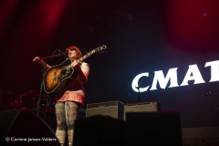 CMAT-013-Tilburg-05032025-corinne-jansen-vulders_001