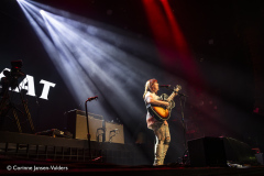 CMAT-013-Tilburg-05032025-corinne-jansen-vulders_002