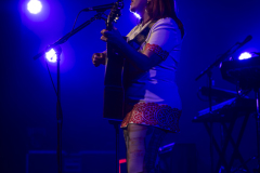 CMAT-013-Tilburg-05032025-corinne-jansen-vulders_003