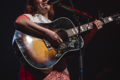 CMAT-013-Tilburg-05032025-corinne-jansen-vulders_004
