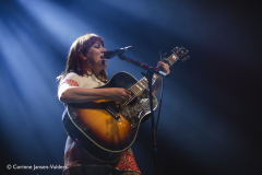 CMAT-013-Tilburg-05032025-corinne-jansen-vulders_005