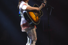CMAT-013-Tilburg-05032025-corinne-jansen-vulders_006