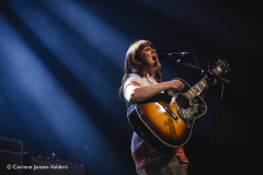 CMAT-013-Tilburg-05032025-corinne-jansen-vulders_007