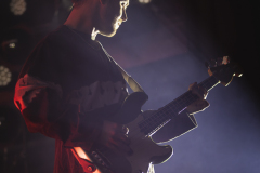 Sam-Fender-013-Tilburg-05032025-corinne-jansen-vulders_002