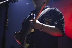 Sam-Fender-013-Tilburg-05032025-corinne-jansen-vulders_003