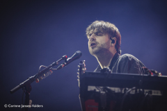 Sam-Fender-013-Tilburg-05032025-corinne-jansen-vulders_004