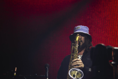 Sam-Fender-013-Tilburg-05032025-corinne-jansen-vulders_008