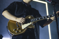 Sam-Fender-013-Tilburg-05032025-corinne-jansen-vulders_009