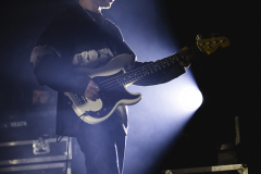 Sam-Fender-013-Tilburg-05032025-corinne-jansen-vulders_010
