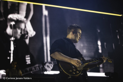 Sam-Fender-013-Tilburg-05032025-corinne-jansen-vulders_012
