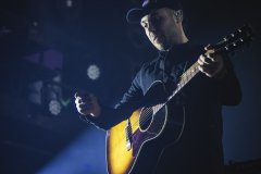 Sam-Fender-013-Tilburg-05032025-corinne-jansen-vulders_013