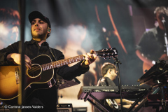 Sam-Fender-013-Tilburg-05032025-corinne-jansen-vulders_017
