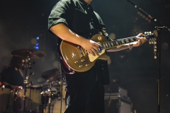 Sam-Fender-013-Tilburg-05032025-corinne-jansen-vulders_018