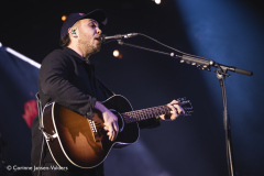 Sam-Fender-013-Tilburg-05032025-corinne-jansen-vulders_020