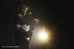 Sam-Fender-013-Tilburg-05032025-corinne-jansen-vulders_021