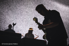 Sam-Fender-013-Tilburg-05032025-corinne-jansen-vulders_025