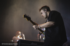 Sam-Fender-013-Tilburg-05032025-corinne-jansen-vulders_026