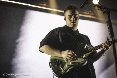 Sam-Fender-013-Tilburg-05032025-corinne-jansen-vulders_027