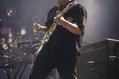 Sam-Fender-013-Tilburg-05032025-corinne-jansen-vulders_032