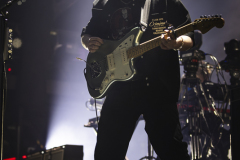 Sam-Fender-013-Tilburg-05032025-corinne-jansen-vulders_034